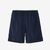 THE NORTH FACE Versatile Mid NB42631画像