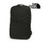 THE NORTH FACE 23L Shuttle Lite NM62616画像