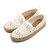 EMU Australia NESSA Coconut W13272画像