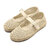 EMU Australia TESS Natural W13275画像