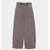 APPLEBUM Powder-Dye Wide Sweat Pants 2610807画像