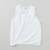 FilMelange "COLE" New-Linda Tenjiku Tank Top画像
