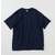 FilMelange "MILES" New-Linda Tenjiku S/S Tee画像