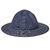 WAREHOUSE Lot 5250 ARMY HAT(6PANEL)画像