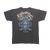 INDIAN MOTORCYCLE S/S T-SHIRTS "The Iron Horse" IM79720画像