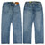 LEVI'S VINTAGE CLOTHING 1933 501XX AGREGADO 33501-0050/335010050画像