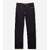 MOMOTARO JEANS #500 STANDARD NARROW STRAIGHT 14.7oz MMJB0500画像