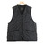 LAVENHAM BLACK EDITION UNWADDED NACTON MENS : LV13016画像