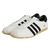 adidas Originals PARIS Core White / Core Black / Gum KJ1015画像