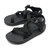 Chaco CUSHZ BLACK JCH00001101/12366183画像