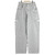 Maison Margiela CUT OUT DENIM S51LA0051-M30072画像