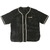 GANGSTERVILLE THUG LIFE - BASEBALL SHIRTS GSV6114画像