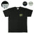 Acoustic S/S T-SHIRT LIFERATION NOMADIC AC26201画像
