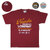 Acoustic S/S T-SHIRT NEW MEXICO AC26202画像