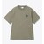 Columbia Wildstep Path Graphic SS Tee PG0005画像