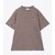 Columbia Lookout Spire SS Tee PG7856画像