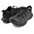 THE NORTH FACE VECTIV BREEZE 2 TNF BLACK/TNF BLACK NF52644-KK画像