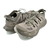 THE NORTH FACE VECTIV BREEZE 2 MUSHROOM/TAUPE NF52644-MT画像