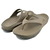 THE NORTH FACE RE-ACTIV FLIP 2 CLASSIC KHAKI/MUSHROOM NF52651-CM画像