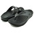 THE NORTH FACE RE-ACTIV FLIP 2 TNF BLACK/TNF BLACK NF52651-KK画像