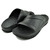 THE NORTH FACE RE-ACTIV SLIDE 2 TNF BLACK/TNF BLACK NF52652-KK画像