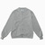BARBARIAN 8oz CARDIGAN LONG画像