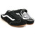 VANS SUPER LOWPRO MULE VN000EEWBA2画像