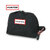 HUNTER TRAVEL SMALL POUCH UBP7122NRS画像