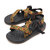 Chaco Ms Z1 CLASSIC PEBBLE-TERRACOTTA JCH00000048/12366105画像