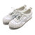 MOONSTAR SKOOLER JG BALLET SILVER 54324447画像