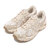 ASICS SportStyle GT-2160 BLUSH/MINERAL-BEIGE 1203A320-700画像