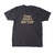 UES T.C.R. Tシャツ 652602画像
