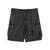 AVIREX PIGMENT CARGO SHORTS 7836913012画像