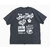 BEN DAVIS Tagging VNTG S/S Tee C-26580012画像