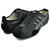 panther DERA SHINE BLACK PTJ-0044-SHINEB画像