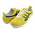 panther DERA MUSTARD PTJ-0027-MUSTAR画像
