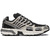 SALOMON ACS PRO SHELL RAINY DAY/BLACK/CASTLEROCK L47957000画像