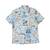 reyn spooner Go Go Kikaida 1256985画像