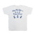 Buzz Rickson's S/S T-SHIRT "U.S.N. COCKTAIL LOUNGE" BR79706画像