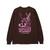 MANASTASH CiTee L/S RABBIT 7925930007画像