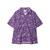 MANASTASH HEMP PATTERN SHIRTS 7926123003画像