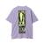 MANASTASH HEMP TEE MOON 7926134002画像