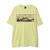 MANASTASH HEMP TEE RIDGE 7926134003画像