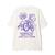 MANASTASH HEMP TEE BMX 7926134004画像