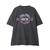 MANASTASH PUMICE TEE NEON SIGN 7926134007画像