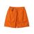 MANASTASH PARK SHORTS 7925913004画像