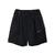 MANASTASH RIVER SHORTS 7926113002画像