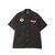 MANASTASH PATCHED LOGO WORK SHIRT 7926123002画像