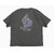 VOLCOM Grab The Stone S/S Tee VST261009画像