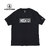 VOLCOM Big Logo S/S Tee VST261004画像